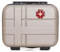 SWISS KOPPER lavabo USTER-K 23 cm