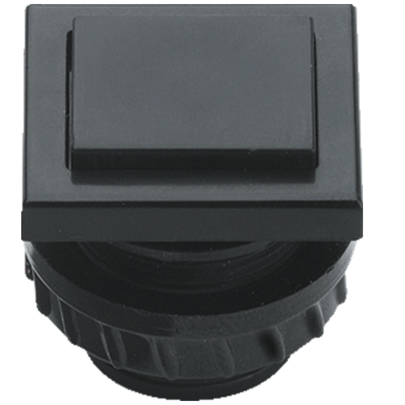 GROTHE PROTACT 681 KS