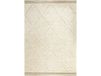Hanse Home Colin Rechthoekig Binnen Tapijt van Polypropyleen (PP) in Beige