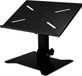Pioneer DJ DJC-STS1 DJ-statief voor controllers/laptops
