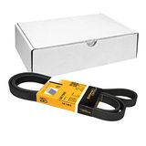 CONTITECH 6PK1965 V-riem