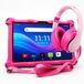 AngelTech XL PRO II / WiFi / 192 GB / Roze