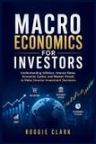 Macroeconomics Libri GmbH Macroeconomics for Investors