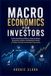 Macroeconomics Libri GmbH Macroeconomics for Investors