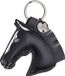 Hv Polo Porte-clés Hv Polo Hvphorse Noir