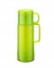 Rotpunkt Type 80 Thermosfles violet 0,5 litre intérieur verre