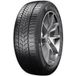 CROSSWIND GRIP PEAK WINTER 205/45R16 87H XL BSW
