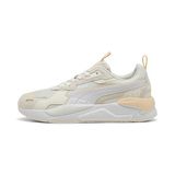 PUMA X-Ray 3 SD 39966810, Heren Sneakers