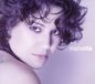 Maria Rita Segundo