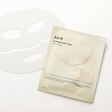 Abib Collagen Gel Mask Jericho Rose Jelly 35g