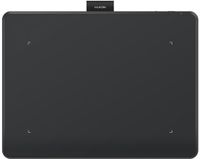 Huion L310 Tablette graphique