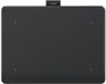 Huion L310 Tablette graphique