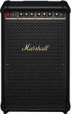 Marshall Feed Bluetooth Speaker Bromley 750