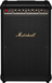 Marshall Feed Bluetooth Speaker Bromley 750