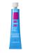 Goldwell Colorance Cover Plus Donkerblond 60 ml