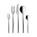 Villeroy & Boch Metro Chic service de couverts 30 pièces Acier inoxydable