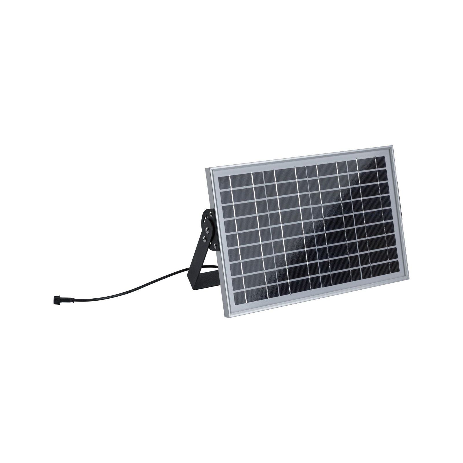 Paulmann 94551 Verlichting accessoire Zilver