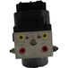 Fiat Unité Hydraulique ABS Seicento d'occasion ♻️ Réf OE. 71714725 - Garantie à vie