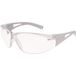 Lunettes de protection Safety Libra