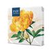 PAW Servetten 33 x 33 cm, 20 stuks - Pioenrozenbloesem