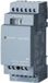 Siemens LOGO! DM8 12/24R 0BA2 PLC-uitbreidingsmodule 24 V/DC, 12 V/DC