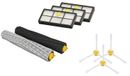 iRobot Roomba 871 kit d'entretien (Plus.Parts®)