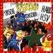 Sonic Rendezvous Die Goldenen Zitronen - Porsche - Genscher - Hallo HSV +Mehr (CD)