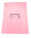 RS PRO ESD zak roze, dikte 0,075 mm x 406 mm x 305 mm, 100 stuks