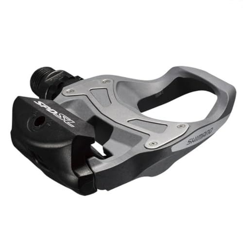 Shimano Ctra Spd-Sl pedalen Pd-R550G bevestiging 1 Ca