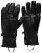Black Diamond Patrol Gore-tex® Gants Noir L