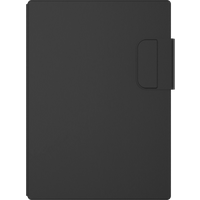 BlueBuilt reMarkable Paper Pro Book Cover Zwart
