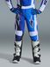 Alpinestars Hose Fluid Portl Junior 2026 Ucla Blue White, Größe: 22