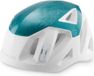 Edelrid Salathe Lite - Icemint - Maat Unisex_52-62cm
