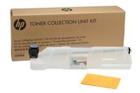 HP CE980A Waste Toner Bottle