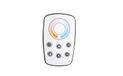 Opple LEDStrip TW-RF-Remote-Controller | 806001023500