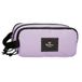 Pepe Jeans Aris Kleurrijk Etui