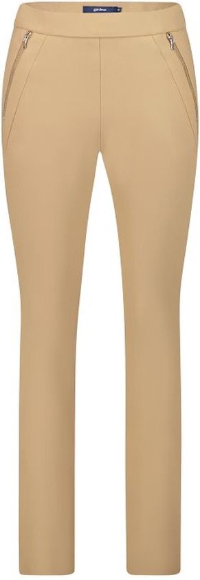 Gardeur Broek ZENE28