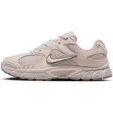 Nike V5 RNR Sneakers Heren Bruin 41