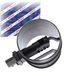 BOSCH Luftmassenmesser 0280218427