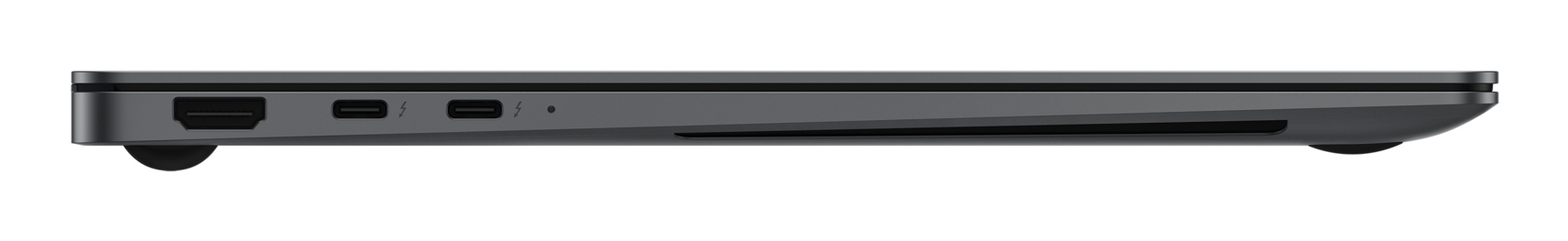 Samsung Galaxy Book5 Pro / 14 inch