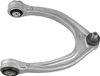 METZGER 58026701 Bras de suspension Avant Gauche Supérieur pour ALFA ROMEO Stelvio (949)