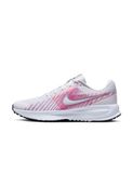 Nike Hardloopschoenen voor dames Defy
