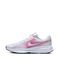 Nike Hardloopschoenen voor dames Defy