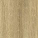 Folmag Gedotec Caches en bois véritable ou en résine autocollants, 863 - Chêne sauvage - Ø 20 mm - 28 pièces