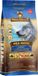 Wolfsblut Wild Pacific Adulte 12,5 kg