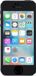 Power Support PJS-02AJ Antireflectiescherm voor Apple iPhone 5/5S