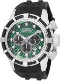 Invicta Bolt 49165 Montre homme Quartz - 50 mm