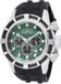 Invicta Bolt 49165 Montre homme Quartz - 50 mm