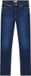 Wrangler Sienna Nightshade Skinny Dames Jeans W31 X L32