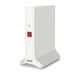 FRITZ!Repeater 3000 AX - WiFi 6 - Tri-Band - 2400 Mbps